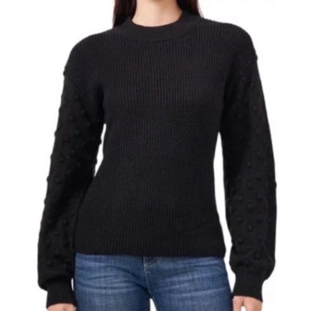 Vince Camaro Sweater